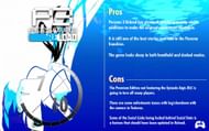 While the majority of my time with Persona 3 Reload was great, some hiccups need to be addressed in the future (Image via SEGA & Sportskeeda)
